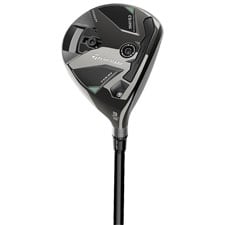 クラブ PING G430 LST FW 3w PINGTOUR2.0 65s Ping Golf Club G430 LST Fairway Wood 3W Tour 2.0 Black 65