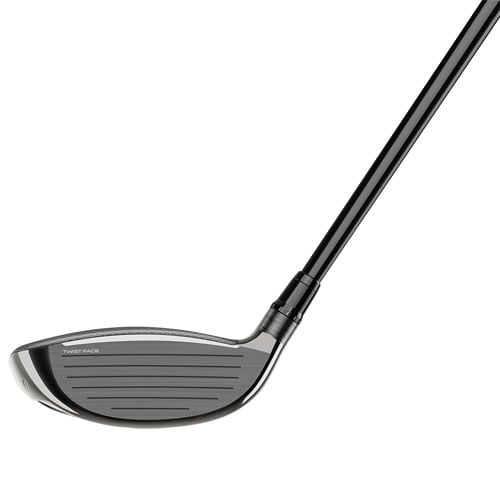 テーラーメイド　Qi35TOUR. 3W TaylorMade Men's Qi35 Tour Fairway | TGW.com