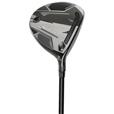 TaylorMade Men's Qi35 MAX Fairway | TGW.com