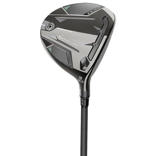 TaylorMade Qi35 MAXLITE10.5 純正S早い者勝ち TaylorMade Qi35 MAXLITE10.5 純正S早い者勝ち 試打＆評価