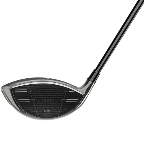 テーラーメイドQi35TOUR. 5W Qi35 TOUR フェアウェイウッド | Qi35 TOUR Fairway wood