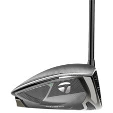 TaylorMade Men's Qi35 Driver | TGW.com