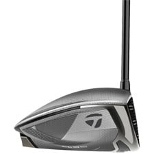 TaylorMade Men's Qi35 MAX Driver | TGW.com