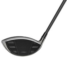 TaylorMade Ｑi ￼35 MAX LITE ドライバー TaylorMade Qi35 Max Lite Driver