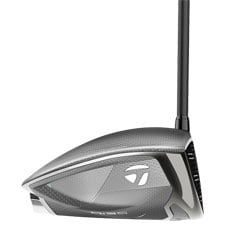 TaylorMade Men's Qi35 MAX Lite Driver | TGW.com