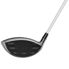 TaylorMade Qi35 レディースドライバー taylormade-womens-qi35-max-