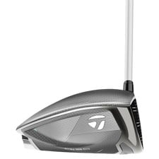 TaylorMade Ladies Qi35 MAX Lite Driver | TGW.com