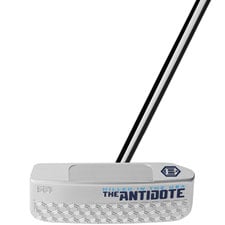 Bettinardi 2025 Antidote SB-1 Putter | TGW.com