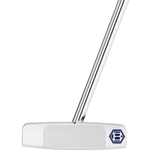 Bettinardi 2025 Antidote SB-2 Putter | TGW.com