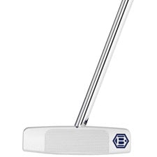Bettinardi 2025 Antidote SB-2 Putter | TGW.com