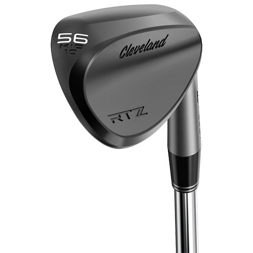 BLACK MILLED FACE Ver Ⅲ 52° 58° ウェッジ Amazon | テーラーメイド（TAYLORMADE） MG3 ブラック ウェッジ