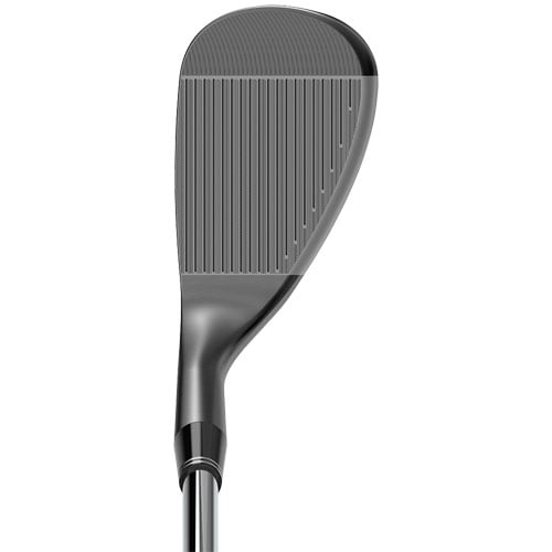 Cleveland Golf - 専用 Cleveland Zipcore XL Iron Set - Worldwide Golf Shops