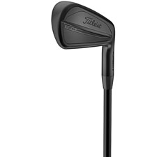 Titleist men'sスタジャン LLsize Titleist Golf Equipment | Club 14 Golf