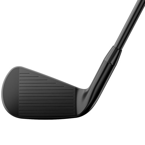 T200 BLACK 2025 特注 DG MID ツアーイシュー　ブラック　黒 T200 BLACK 2025 特注 DG MID ツアーイシュー ブラック 黒 Titleist