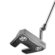TaylorMade TP Reserve TR-M47 Putter | TGW.com