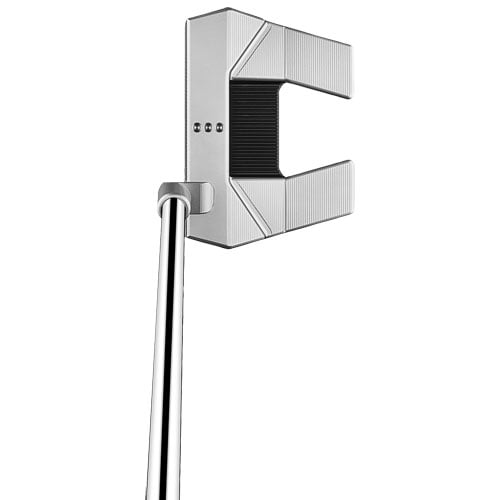 Scotty Cameron 2025 Phantom 5.2 Putter | TGW.com