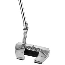 Scotty Cameron 2025 Phantom 5.2 Putter | TGW.com