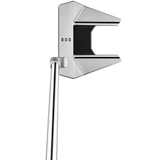 Scotty Cameron PHANTOM 7.2 パター CP-K752_01_phantom_7.2__63925.