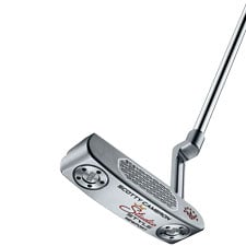 Titleist Scotty Cameron Studio Style Putters | TGW.com