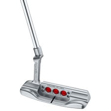 Scotty Cameron Studio Style Newport Putter | TGW.com