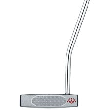 Scotty Cameron Studio Style Fastback Putter | TGW.com