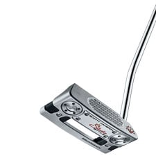 Scotty Cameron Studio Style Squareback Putter | TGW.com