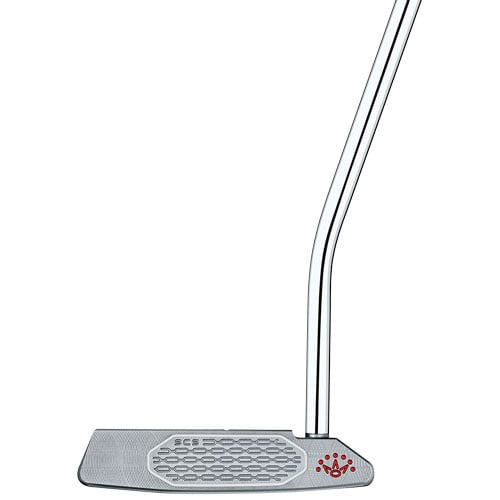 Scotty Cameron Studio Style Squareback Putter | TGW.com