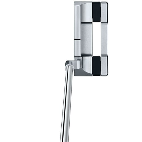 Scotty Cameron Studio Style Squareback 2 Putter | TGW.com