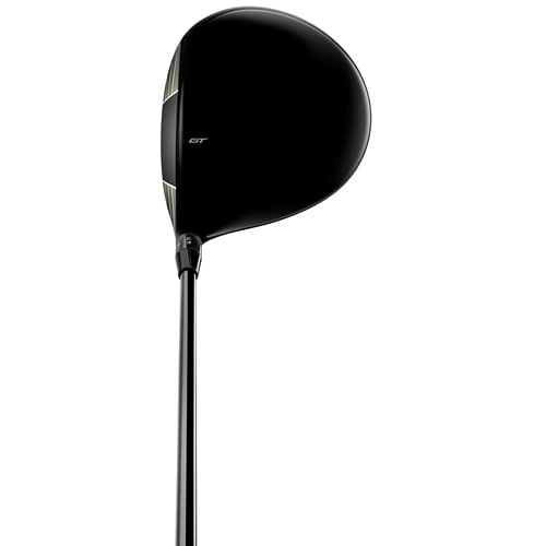 Titleist Men's GT1 Driver | TGW.com