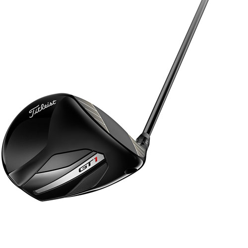 Titleist Men's GT1 Driver | TGW.com