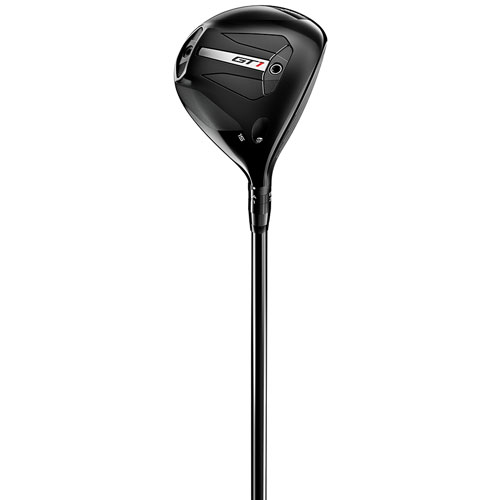 Titleist Men's GT1 Fairway | TGW.com