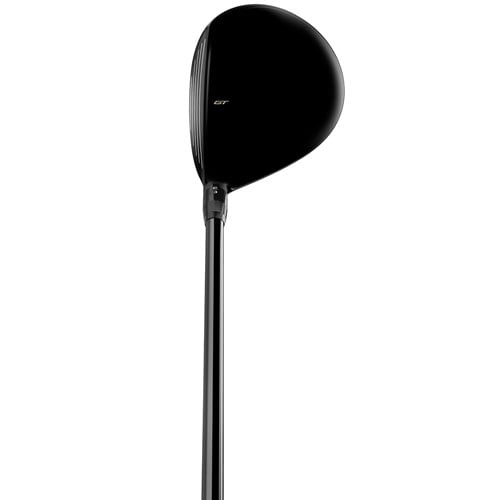 Titleist Men's GT1 Fairway | TGW.com