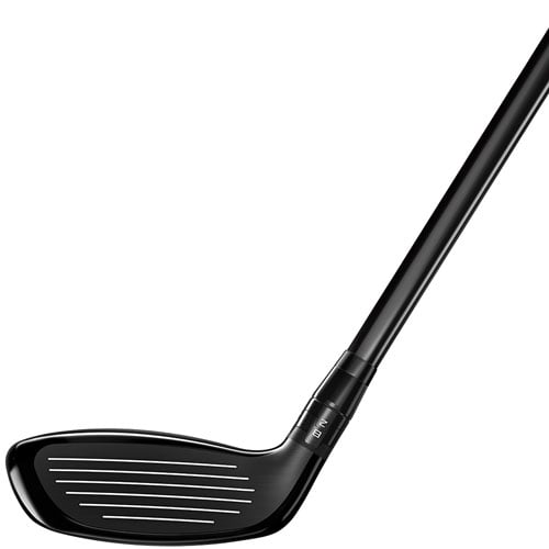 gt1 GT1 Hybrid | Ultra-Lightweight Hybrid Golf Club | Titleist
