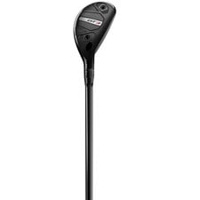 Titleist GT3 10° 24ベンタスブラック5S HC付 Buy Titleist GT3 Driver | Golf Discount