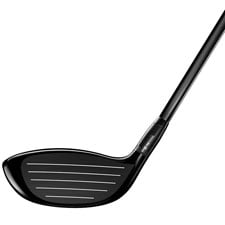 Titleist Men's GT280 Mini Driver | TGW.com