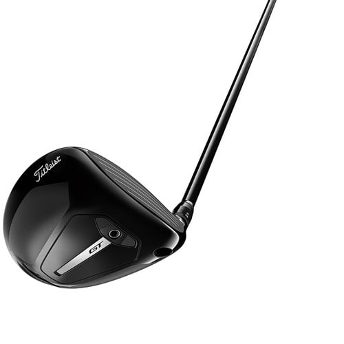 Now on Tour: New Titleist GT280 | Titleist Newsroom