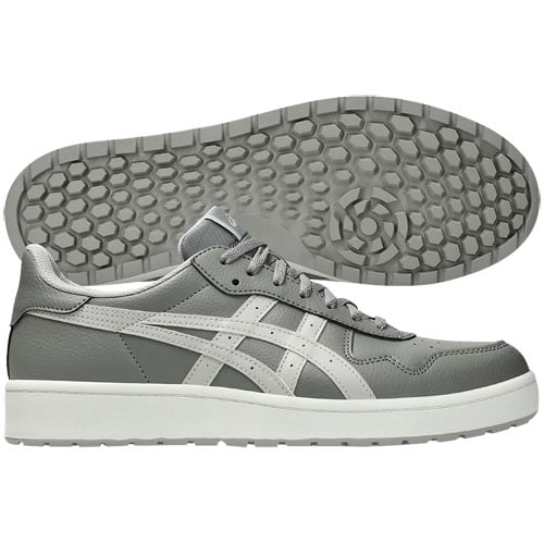 Asics Men's Japan S Golf Shoes | TGW.com