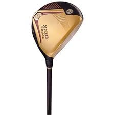 XXIO8 1W.3FW 2本 ATTAS G7.MP800 R Amazon.com : XXIO GOLF JAPAN XXIO EIGHT XXIO8 #5,6,7,8,9,Pw
