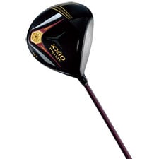 XXIO Golf Equipment | TGW.com