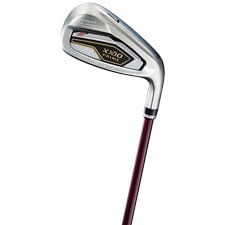 TaylorMade P790 DG120 2021年モデル P∙790 Irons | TaylorMade