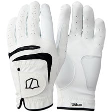 Jordan Tour Golf Glove | TGW.com