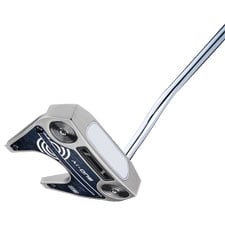 Odyssey Golf Equipment | Golf Accessories | TGW.com