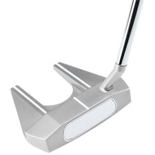 クラブ SOGO  Silver Putter SOGO Silver Putter