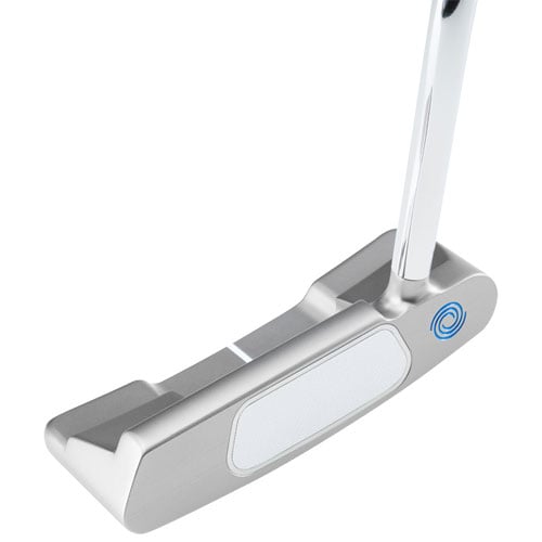 クラブ SOGO  Silver Putter SOGO Silver Putter