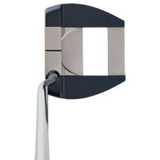 Odyssey Ai One Milled Jailbird Mini T Versa 90 Putter | TGW.com