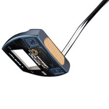Odyssey Golf Putters | Top Models at Great Prices | TGW.com