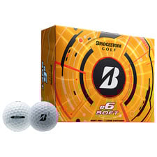 【新品】BRIDGESTONE TOUR PREMIUM WH 23 2024_bridgestone_tour_b_xs_gol