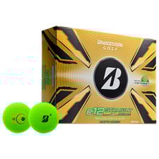 Bridgestone Golf Equipment | Top Models at Great Prices