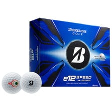 Bridgestone Golf Equipment | Top Models at Great Prices