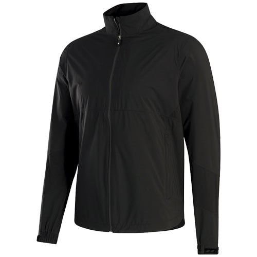FootJoy Men's Hydrolite X Golf Rain Jacket | BaseballSavings.com